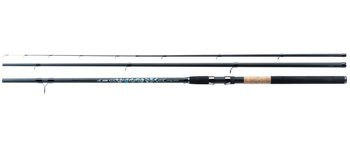 WĘDKA TENESA FEEDER 3,60 40-80G JAXON WJ-TNF36080