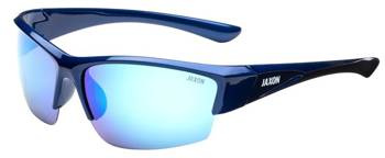 OKULARY POLAR.JAXON X45SMB JAXON AK-OKX45SMB