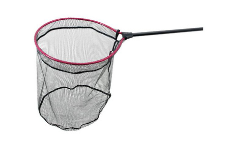 PODBIERAK STREETO GUMOWANY L 135/1 50x55X60cm STREETO 870000009