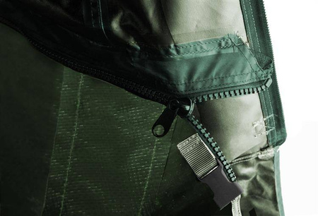 Tropik na namiot Delphin YURTA NEO  Delphin (101000677)