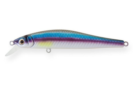 Wobler STRIKE PRO Jumper Suspending 9cm/10g A210-SBO DRAGON TEV-EG192BSP-A210SBO
