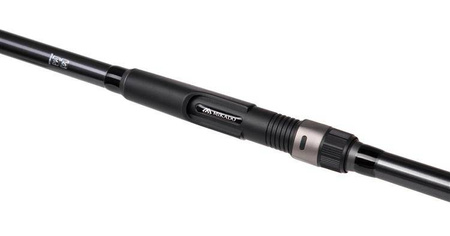 WĘDKA KARPIOWA NEXTON CARP 13' (390) / 3.0 LBS (3 sec.) - MIKADO WAA758-13-3.0