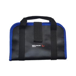 JIG BAG 34X25CM 16 LONG-SEMILONG 60-150G JIG SEATS 1PCS Savage Gear (77323)