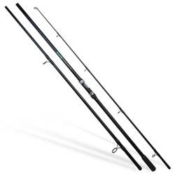 Wędka GoodFish Cayman Carp Gunner 3.60m, 3lb GoodFish A-11-CC3