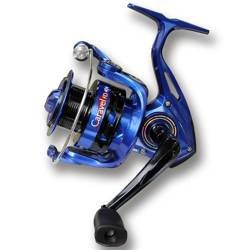 Kołowrotek Robinson Caravel FD 304 Robinson 23P-CV-304