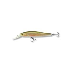 Wobler Robinson Marteen DR  F70, 7cm, 4,8g Robinson 46-1MD-F70-CR