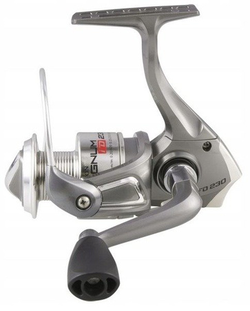 Kołowrotek Dragon MAGNUM FD230 30 2BB DRAGON CHN-11-05-230