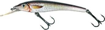WOBLER SHAD ATRACT XXT-A 6cm B JAXON VR-TA060B