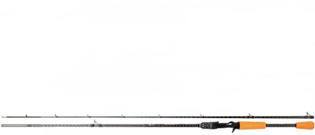 Wędka Ryobi ARCTICA cast 1.98 m 8-17 g DRAGON CHW-ARC66BL
