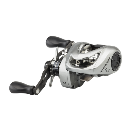 SG10 250 LH 9+1BB(2ARB) BC 8.1:1 Savage Gear (74793)