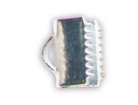 Zestaw do tworzenia biżuterii Wstążeczki 6+, Janod