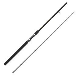 Wędka Ron Thompson Refined Pellet Match 10' 300cm 10-30g - 6-12lbs - 2sec (61361)