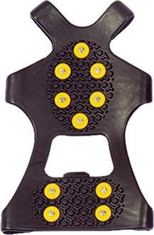 NAKŁADKI ANTYPOŚLIZGOWE M JAXON AK-BVM