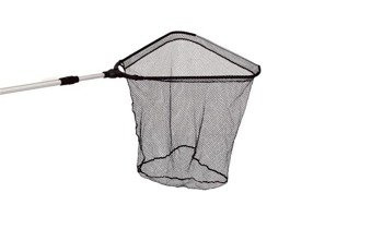 PODBIERAK C-8502/150 MIKADO S1C-8502/150