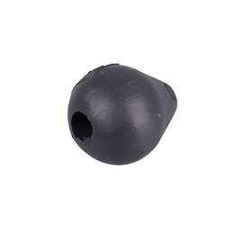 Prologic LM Drop Beads 24pcs (49909)