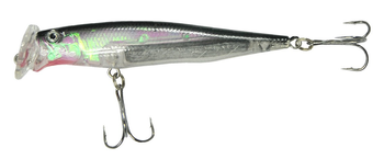 WOBLER ATRACT FLASH 8,5cm E JAXON VR-XHP085E