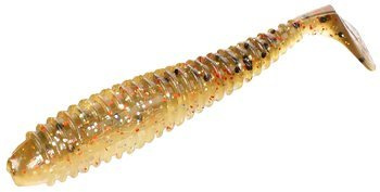 GUMA SPEEDO 4.5cm / 345 - op.6szt. MIKADO PMSO-4.5-345