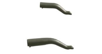 POZYCJONER HACZYKA - DOCIĄŻONY - rozm. S (hak 6-8)- op.8szt. MIKADO AMC-10003-S