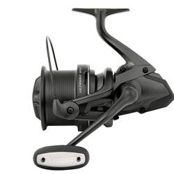 Kołowrotek Ultegra XTE SPOD Shimano (ULTSPODXTE)