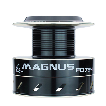 Szpula zapasowa do kołowrotka Robinson Magnus FD 754 Robinson 23P-MN-755