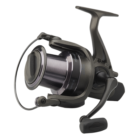 KOŁOWROTEK KARPIOWY DAM QUICK 2 7000 SLS 5+1BB V2 Quick (75989)