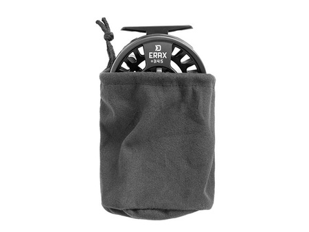 Kołowrotek Delphin ERAX #6/7/8 Delphin (101003104)