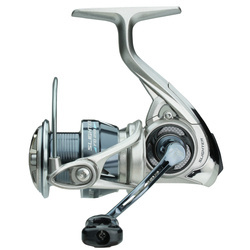 Kołowrotek Robinson Slighter FD 259 Robinson 23P-ST-259