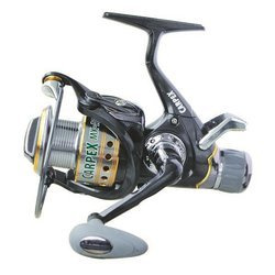 Kołowrotek Carpex MXA 608 Carpex 23K-CX-MA6