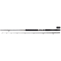 IMAX NOVA HARD CORE DOWNRIGGER 8'0''/2.40M P 12-25LBS 2SEC DAM (75550)