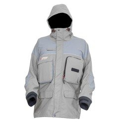 Kurtka wędkarska długa, rozm. XL Robinson 69-KU-003XL