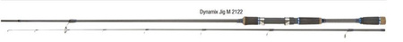 DYNAMIX JIG M2482 248/5-21 WĘDKA KONGER 155005248