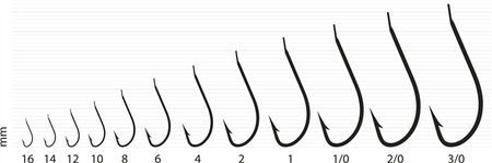 HACZYK KAMATSU CRYSTAL 02BLNŁ 512210302