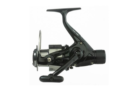 KOŁOWROTEK TRAMP TT 100 JAXON KJ-TAP100T