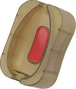 FORMA DO KOSZYCZKA ZANĘTOWEGO METHOD FEEDER 3X1SZT JAXON AF-C1