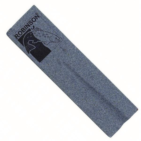 Osełka do haczyków Robinson 89-RP-101