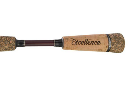 EXCELLENCE FINESSE 198 c.w. 2-7 g MIKADO WAA760-198