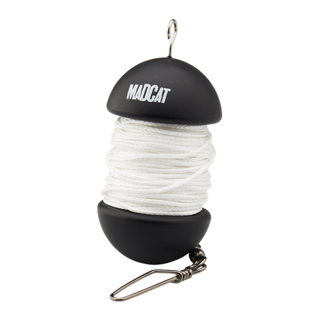 LINKA KOTWICZNA DO BOJKA SUMOWA 15M MADCAT (66675)