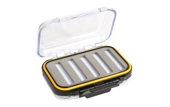 PUDEŁKO MUCHOWE 130x90x40mm MIKADO UAM-062A