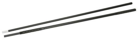 PODBIERAK KARPIOWY INTRO CARP NET (SKŁADANA SZTYCA) MIKADO S14-20-105181-2