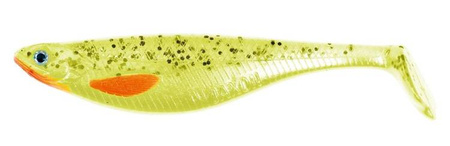 (R) GUMA INTENSA HEGEMON 9 CM KOLOR P 1SZT TG-INK090P