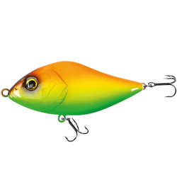 Wobler Robinson Sniper S100, 100mm, 49g Robinson 46-1SP-S10-PA