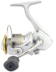 Kołowrotek  Ryobi SPIRITUAL  800 3BB+Inf.AR    DRAGON CHW-SPT-0800