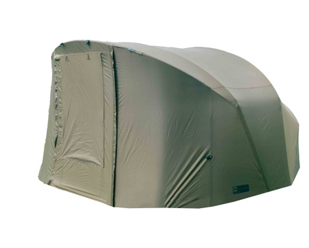 NARZUTA - ENCLAVE BIVVY XL PRO WRAP - op.1szt. MIKADO IS14-BV007W