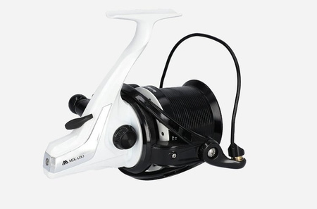 KOŁOWROTEK SURFCASTINGOWY - LITUS 8010 FD MIKADO KDA124-8010FD