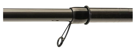 WĘDKA ECLATIS HEAVY BOLO 4,50 25-80G JAXON WJ-ECR450080