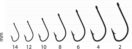 HACZYK KAMATSU YARAZU 10NO 513600210