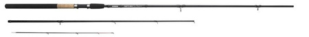 Wędka Ron Thompson Refined Carp Feeder 11' 330cm - 10-40g - 4-10lbs - 2sec (61359)