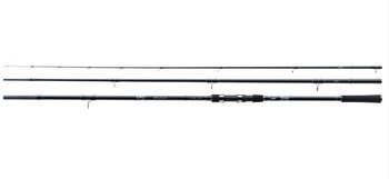 WĘDKA ECLATIS FEEDER 3,30 40-100G JAXON WJ-ECF330100