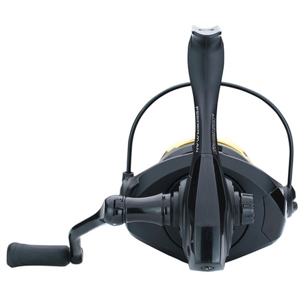 Kołowrotek Robinson Feederman FD 606 Robinson 23P-FM-606