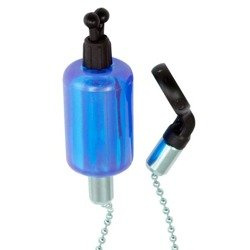 Carpex Hanger - sygnalizator brań, niebieski Carpex 88-SS-03B